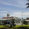 rizen padjadjaran hotel