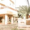 rizen padjadjaran hotel