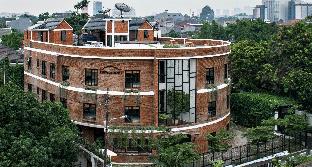 rumanami residence