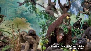 glamour hotel and spa