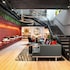 hyatt place london city east