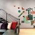 hyatt place london city east