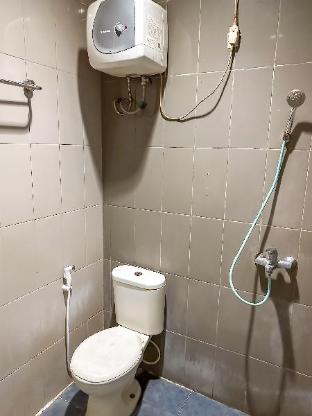 guest house dewi fortuna