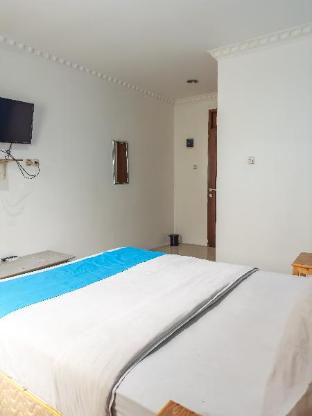 guest house dewi fortuna