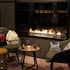 moxy edinburgh fountainbridge