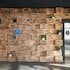 moxy edinburgh fountainbridge