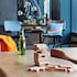 moxy edinburgh fountainbridge