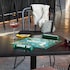 moxy edinburgh fountainbridge