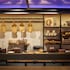 moxy edinburgh fountainbridge