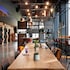 moxy edinburgh fountainbridge