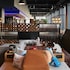 moxy edinburgh fountainbridge