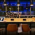 moxy edinburgh fountainbridge