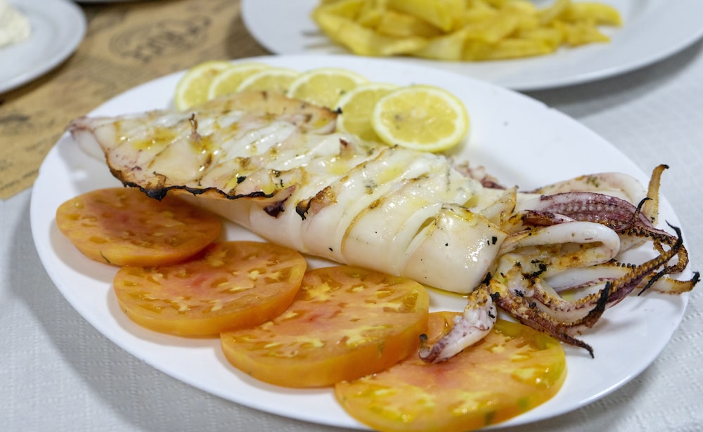 hotel cruce chauchina