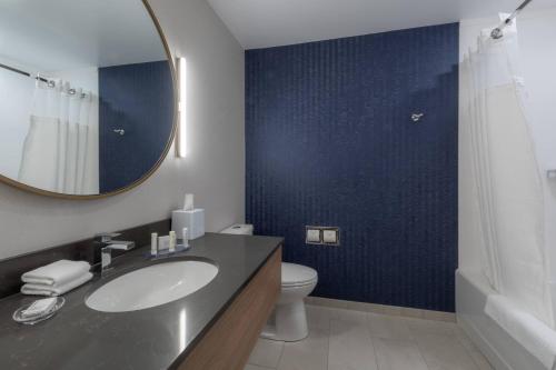 fairfield inn and suites by marriott revelstoke