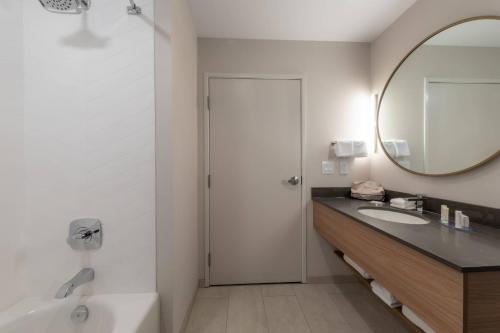 fairfield inn and suites by marriott revelstoke