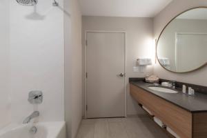 fairfield inn and suites by marriott revelstoke