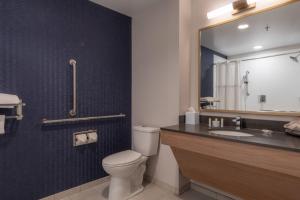 fairfield inn and suites by marriott revelstoke
