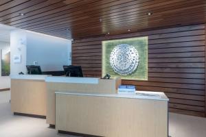 fairfield inn and suites by marriott revelstoke