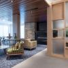 fairfield inn and suites by marriott revelstoke