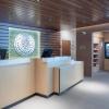 fairfield inn and suites by marriott revelstoke