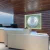 fairfield inn and suites by marriott revelstoke