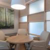 fairfield inn and suites by marriott revelstoke
