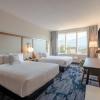fairfield inn and suites by marriott revelstoke
