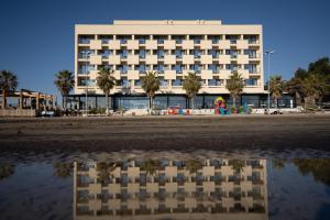 durres