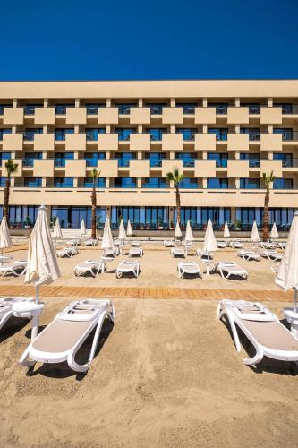 durres