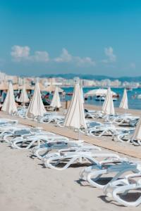 durres