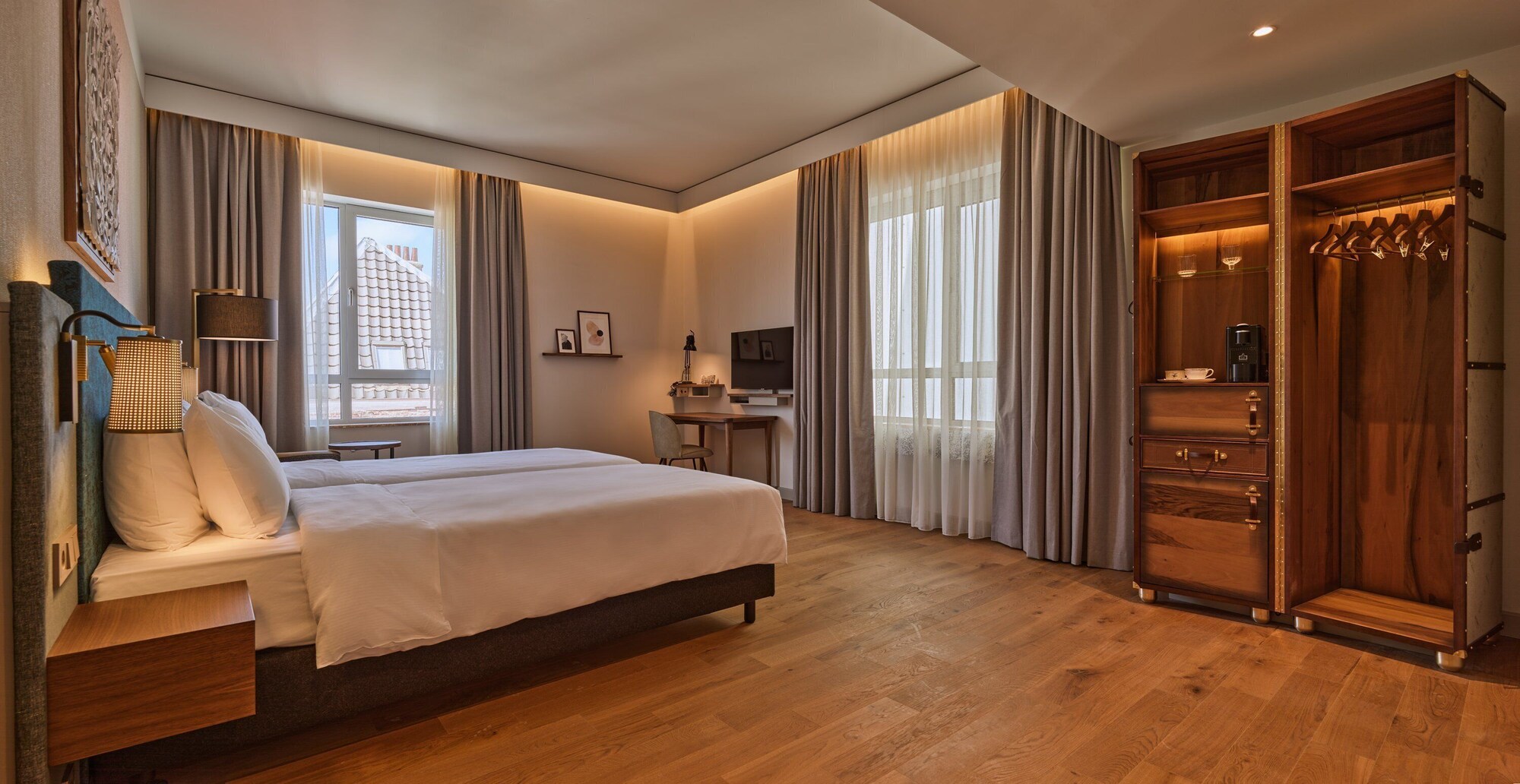 voco the hague an ihg hotel