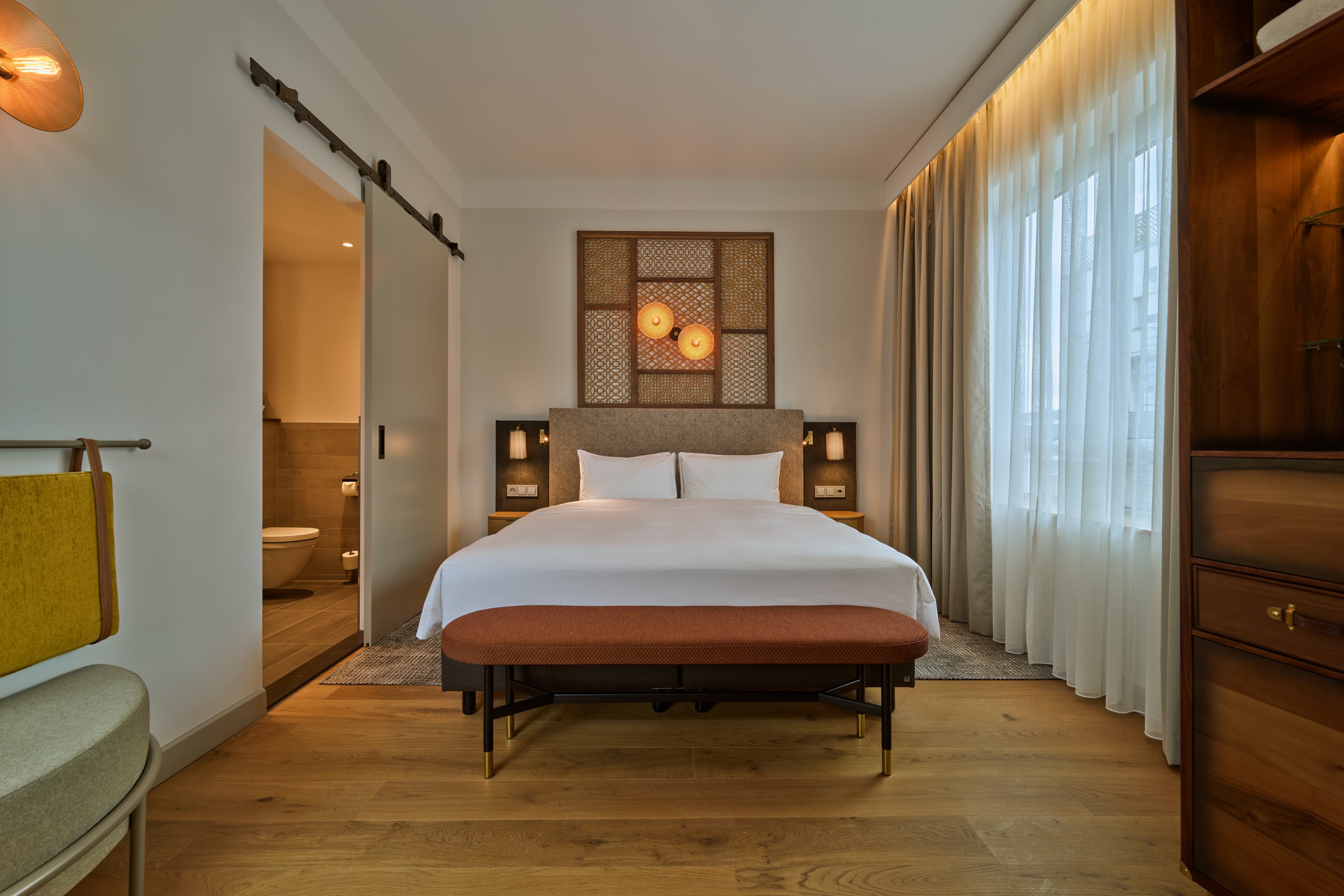 voco the hague an ihg hotel