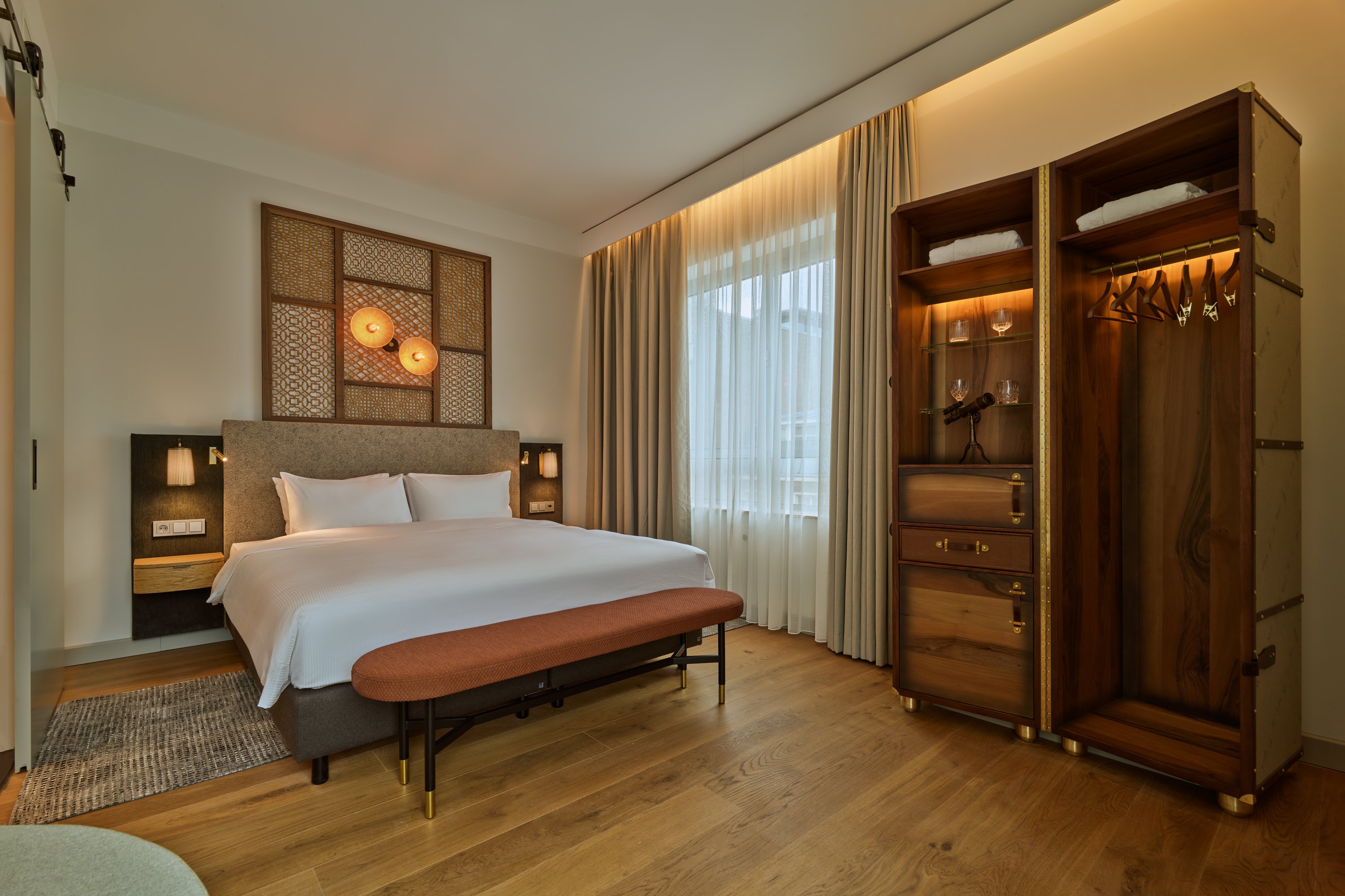 voco the hague an ihg hotel