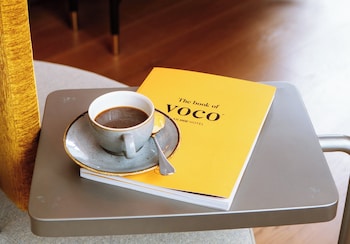Voco The Hague, An Ihg Hotel,Scheveningen>>Haagse Hout,4 star