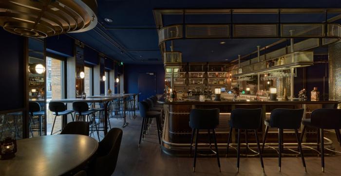 voco the hague an ihg hotel