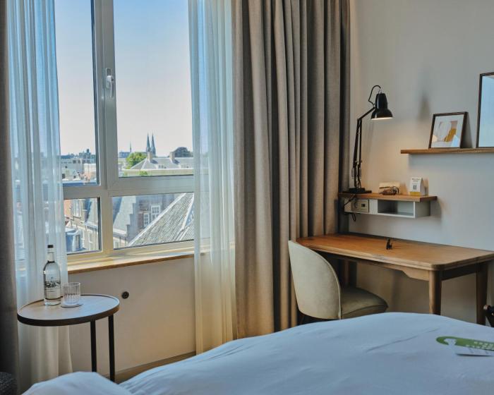 voco the hague an ihg hotel