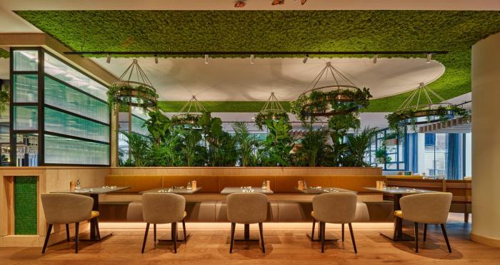 voco the hague an ihg hotel