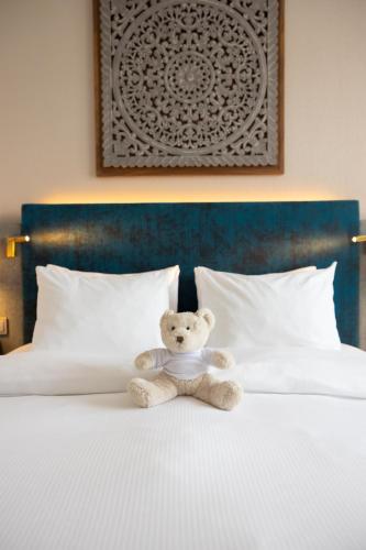 voco the hague an ihg hotel