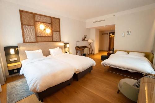 voco the hague an ihg hotel