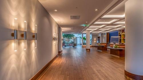 voco the hague an ihg hotel