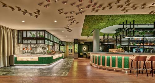 voco the hague an ihg hotel