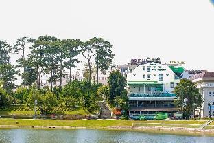 dalat