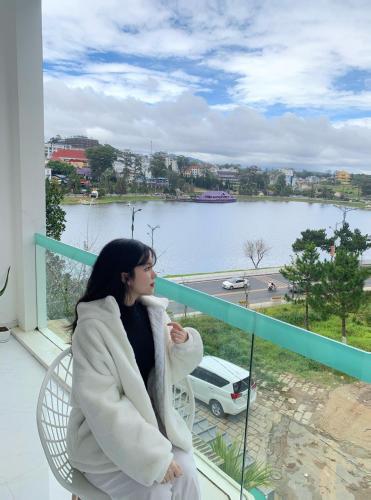 dalat