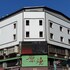 crystal city hotel