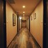 crystal city hotel