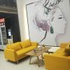 7days premium chongqing nanchuan government square branch