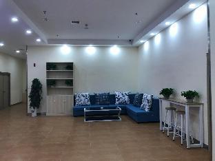 7 days inn jinzhong shanxi university town