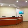 7 days inn jinzhong shanxi university town
