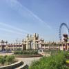7 days inn jinzhong shanxi university town