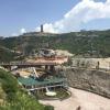7 days inn jinzhong shanxi university town